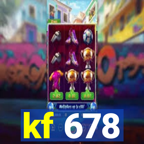 kf 678